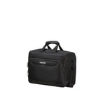 American Tourister Summerride Kabin Boy Valiz