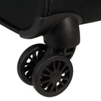 American Tourister Summerride Kabin Boy Valiz