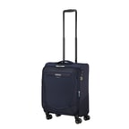 American Tourister Summerride Kabin Boy Valiz