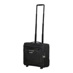 American Tourister Summerride Kabin Boy Valiz