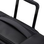 American Tourister Summerride Kabin Boy Valiz