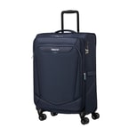 American Tourister Summerride Orta Boy Valiz
