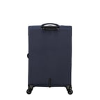 American Tourister Summerride Orta Boy Valiz