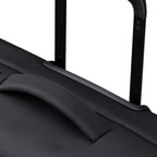 American Tourister Summerride Orta Boy Valiz