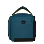 American Tourister Take2 Kabin Boy Valiz