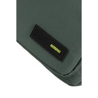 American Tourister Take2 Kabin Boy Valiz