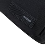 American Tourister Take2 Kabin Boy Valiz