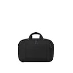 American Tourister Take2 Kabin Boy Valiz