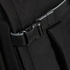 American Tourister Take2 Sırt Çantası 15.6