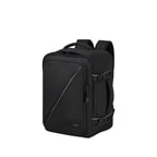 American Tourister Take2 Sırt Çantası 15.6
