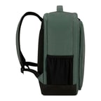 American Tourister Take2 Sırt Çantası 15.6