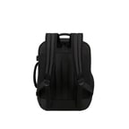 American Tourister Take2 Sırt Çantası 15.6