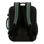 American Tourister Take2 Sırt Çantası 15.6