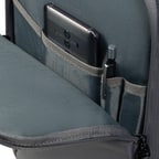 American Tourister Take2 Sırt Çantası 14.1