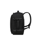 American Tourister Take2 Sırt Çantası 15.6