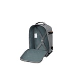 American Tourister Take2 Sırt Çantası 14.1