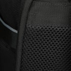 American Tourister Take2 Sırt Çantası 15.6