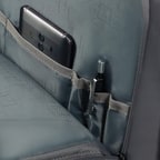 American Tourister Take2 Sırt Çantası