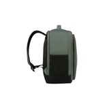 American Tourister Take2 Sırt Çantası 15.6