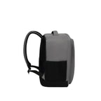 American Tourister Take2 Sırt Çantası 14.1