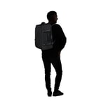 American Tourister Take2 Sırt Çantası 15.6