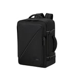 American Tourister Take2 Sırt Çantası 15.6