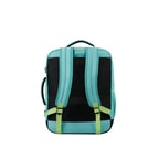 American Tourister Take2 Sırt Çantası