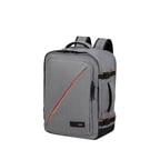 American Tourister Take2 Sırt Çantası