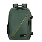 American Tourister Take2Cabin Sırt Çantası 14.1