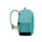 American Tourister Take2Cabin Sırt Çantası 14.1