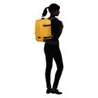 American Tourister Take2Cabin Sırt Çantası 14.1