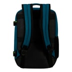 American Tourister Take2Cabin Sırt Çantası