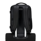 American Tourister Take2Cabin Sırt Çantası 14.1