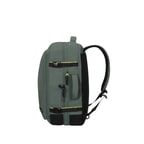 American Tourister Take2Cabin Sırt Çantası