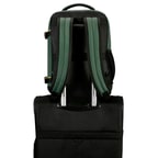 American Tourister Take2Cabin Sırt Çantası 14.1