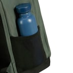 American Tourister Take2Cabin Sırt Çantası 14.1