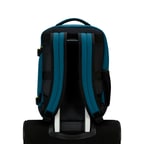 American Tourister Take2Cabin Sırt Çantası