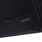 American Tourister Take2Cabin Sırt Çantası 17.3