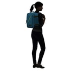 American Tourister Take2Cabin Sırt Çantası