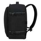 American Tourister Take2Cabin Sırt Çantası 14.1