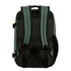 American Tourister Take2Cabin Sırt Çantası 14.1