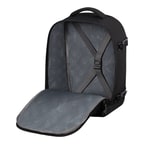 American Tourister Take2Cabin Sırt Çantası 14.1