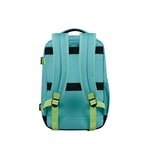 American Tourister Take2Cabin Sırt Çantası 14.1