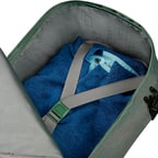 American Tourister Take2Cabin Sırt Çantası 14.1