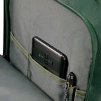 American Tourister Take2Cabin Sırt Çantası 14.1