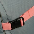 American Tourister Take2Cabin Sırt Çantası 14.1