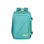 American Tourister Take2Cabin Sırt Çantası 14.1