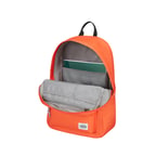 American Tourister Upbeat - Sırt Çantası