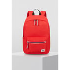 American Tourister Upbeat - Sırt Çantası