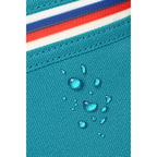 American Tourister Upbeat- Sırt Çantası